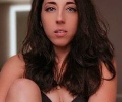Tucson BBW ❄🐰 In-Call Specials Today/Tonight — Text Me (Deals + Facetimes/Content) - Image 9