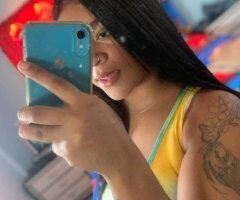 Sexy Latina in Sarasota/Bradenton, Florida — 26 - Image 2