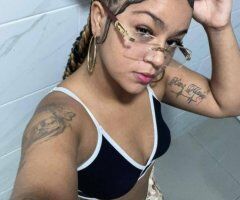 Sexy Latina in Sarasota/Bradenton, Florida — 26 - Image 3