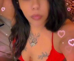 Passionate night — text me back (Rockies, Colorado) - Image 3