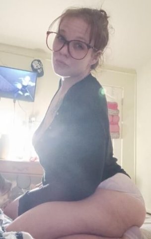 💋Laid-Back, Discreet Fun — Virginia Beach 💋 (33) - 1