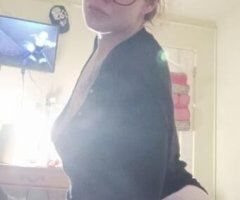 Virginia Beach escorts - 💋Laid-Back, Discreet Fun — Virginia Beach 💋 (33)