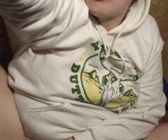 💋Laid-Back, Discreet Fun — Virginia Beach 💋 (33) - Image 2