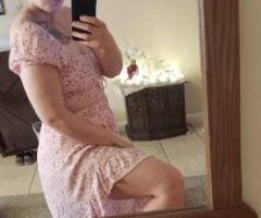 💋Laid-Back, Discreet Fun — Virginia Beach 💋 (33) - Image 4