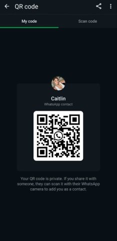 👅 Bend me over & F—k my brains out 🧠 (26) — Jacksonville, Florida - 1