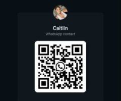 Jacksonville escorts - 👅 Bend me over & F—k my brains out 🧠 (26) — Jacksonville, Florida