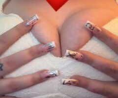 Pretty Goddess 🥰 wet & ready — incalls & outcalls (Milwaukee, Wisconsin) QV + 2 girl special - Image 2