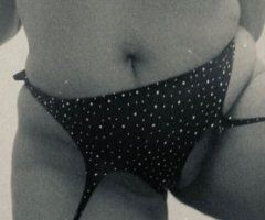 Charlotte escorts - ✨🎉 Let’s Have Some Fun in Charlotte 🍾✨ (Outcalls Only)