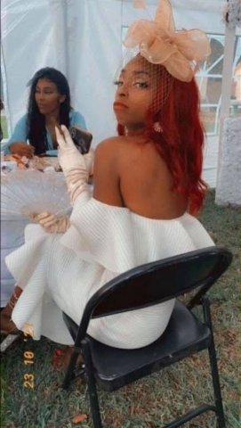🏆 Top Tier Ebony Companion 💋 5-Star Experience in Denton, Texas — Available Now (31) - 1