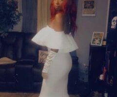 🏆 Top Tier Ebony Companion 💋 5-Star Experience in Denton, Texas — Available Now (31) - Image 4