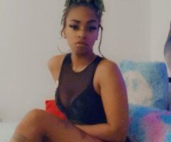 🏆 Top Tier Ebony Companion 💋 5-Star Experience in Denton, Texas — Available Now (31) - Image 9