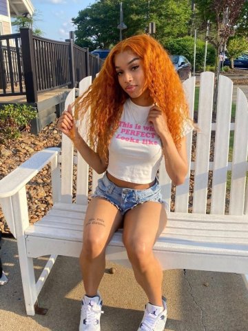 gfe princess 👑 3 Hole Special 💦 🍑 👅 300💸 (Boston, Massachusetts) - 2 Pops Included - 1