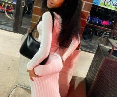 gfe princess 👑 3 Hole Special 💦 🍑 👅 300💸 (Boston, Massachusetts) - 2 Pops Included - Image 4