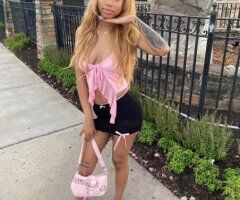 gfe princess 👑 3 Hole Special 💦 🍑 👅 300💸 (Boston, Massachusetts) - 2 Pops Included - Image 5