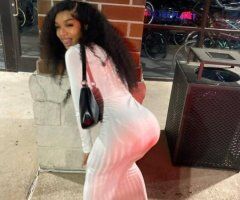 gfe princess 👑 3 Hole Special 💦 🍑 👅 300💸 (Boston, Massachusetts) - 2 Pops Included - Image 6
