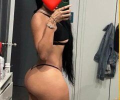 Lexington escorts - Lexington, Kentucky Latina — curvy BBW, shaved & always wet 💋