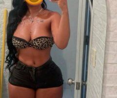 Lexington, Kentucky Latina — curvy BBW, shaved & always wet 💋 - Image 3