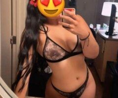 🩷💋🌟🌸🌹🫦🫦BABY LATINA ENCANTADORA🌸🫦♥🩷🌹SEXY🩷♥JOVENES CHICAS🫦🌹SPECIAL SERVICIO VIP ♥🩷🌸🫦🌹 - 26 (Boston, Massachusetts) - Image 3