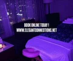 Tacoma escorts - Book a Session in Tacoma (11am–10pm) 😘 Best Massage Service — Incall/Outcall