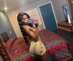 Sexy Mixed Ebony Nice & Tight 🌊💦 In/Outcall - 22 (Monterey, California) - Image 7