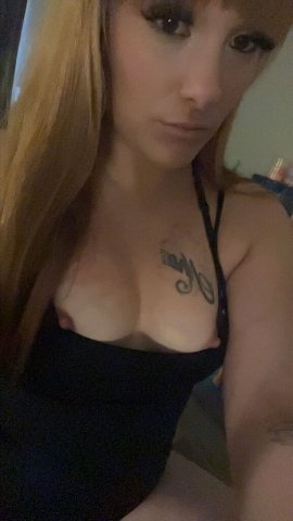 💛 Early Bird Rate 💛 Blow and Go 🐥 Q Visit — Upland, Inland Empire - 1