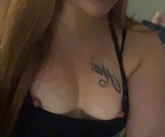 Inland Empire escorts - 💛 Early Bird Rate 💛 Blow and Go 🐥 Q Visit — Upland, Inland Empire