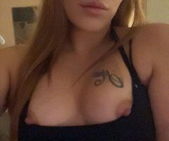 💛 Early Bird Rate 💛 Blow and Go 🐥 Q Visit — Upland, Inland Empire - Image 4