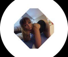 💛 Early Bird Rate 💛 Blow and Go 🐥 Q Visit — Upland, Inland Empire - Image 6