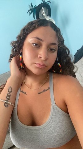 Limited-Time Special ⏰️ Visiting Now😘💦 - 24 (Denver) - 1
