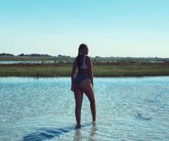 Limited-Time Special ⏰️ Visiting Now😘💦 - 24 (Denver) - Image 3