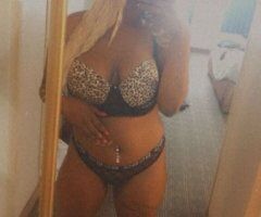 Little Rock escorts - Little Rock — 💦Chocolate Drop🍫😈💦