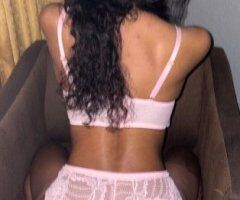 Shreveport escorts - Petite freak in Shreveport, LA — specials tonight 😘 - 20