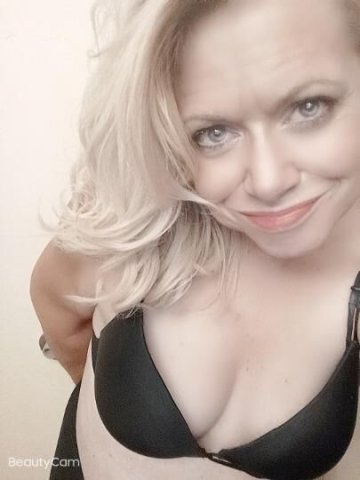 🍆💦 Massage💋 with all the extras — Salt Lake City, Utah (49) - 1