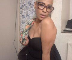 letsgo... and Iet go!!! - 44 (New Orleans, Louisiana) - Image 2