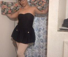 letsgo... and Iet go!!! - 44 (New Orleans, Louisiana) - Image 3