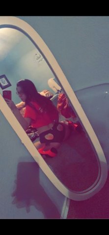 Petite blonde fun — content on OnlyFans (Hartford, Connecticut) ♥ - 26 - 1