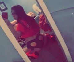 Hartford escorts - Petite blonde fun — content on OnlyFans (Hartford, Connecticut) ♥ - 26