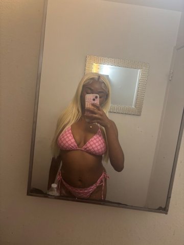 Oakland/East Bay Greek Available — let’s have fun! ✨ - 1