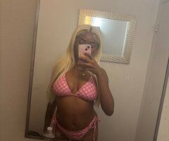 Oakland/East Bay escorts - Oakland/East Bay Greek Available — let’s have fun! ✨