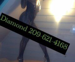 Back in Town 🥂💃🏾 Chocolate Goddess — Nuru Massages (Incalls/Outcalls) — Northern Virginia / DC - Image 3