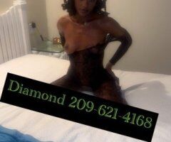 Back in Town 🥂💃🏾 Chocolate Goddess — Nuru Massages (Incalls/Outcalls) — Northern Virginia / DC - Image 5