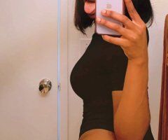 San Fernando Valley — Come Cum See Me (Serious Only) 😻🌹🫧 - Image 4