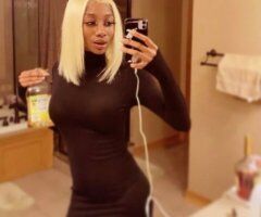 San Fernando Valley — Come Cum See Me (Serious Only) 😻🌹🫧 - Image 5