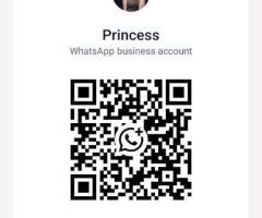 ✅ Early WhatsApp reply in Ocala: 24 08 36 61 70 - 23 - Image 2