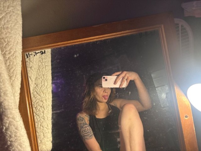Little Rock, Arkansas — 5/8/26 GOOODMORNING BABIES 🔥 - 26 - 1