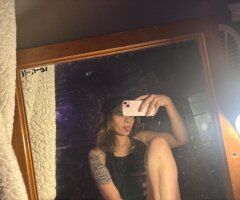 Little Rock escorts - Little Rock, Arkansas — 5/8/26 GOOODMORNING BABIES 🔥 - 26