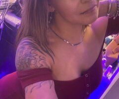 Massage Outcalls in San Antonio — 5'1" Sexy Goddess 😍 - Image 3