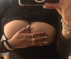 Massage Outcalls in San Antonio — 5'1" Sexy Goddess 😍 - Image 4