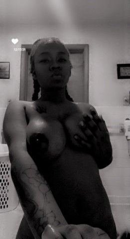 Award Winning — 24 (Outcalls Only) — Norfolk, Virginia - 1
