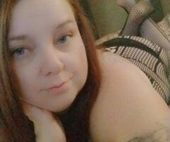 Myrtle Beach escorts - 💯💦 Visiting Myrtle Beach—only here for a bit. - 30